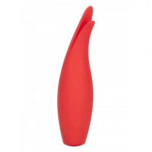 Red Hot Sizzle | Clitoris stimulator | Desireshop.nl | Alkmaar