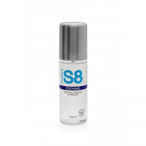 S8 WB Cooling Lube 125ml | Desireshop.nl | Alkmaar