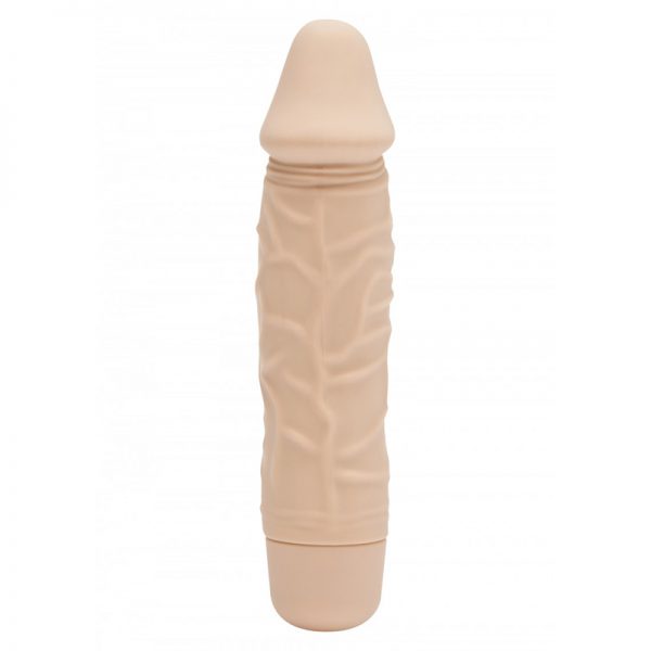 Mini Classic Vibrator | Desireshop.nl | Alkmaar