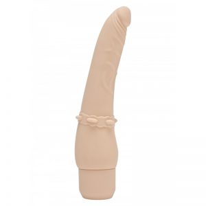 Classic Smooth Vibrator | Desireshop.nl | Alkmaar