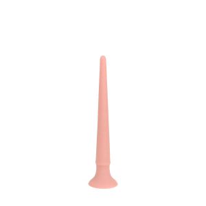 Kiotos COX Flesh 037 Extra Long 30 cm | Desireshop.nl