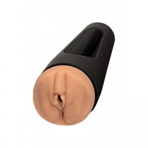 Main Squeeze Gabbie Carter | Desireshop.nl
