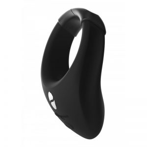 We-Vibe Bond met Free app | Vibrerende Cockring | Desireshop.nl