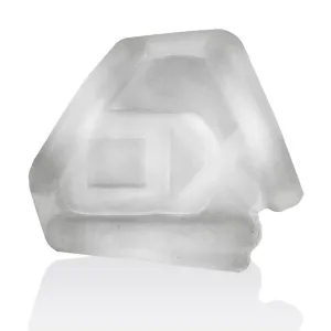 Oxballs Oxsling Cocksling Clear | Desireshop.nl