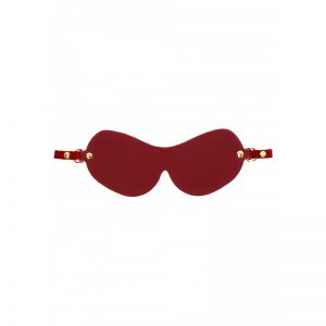 TABOOM Avantgarde Blindfold | Desireshop.nl