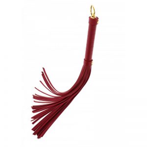 TABOOM Large Whip | Desireshop.nl