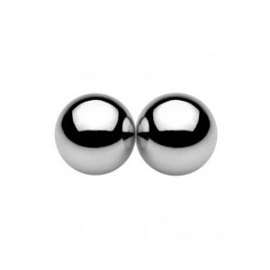 Magnetic Nipple Killers XL (4x) - Desireshop.nl