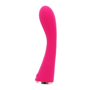 Rose Vibrator - Desireshop.nl