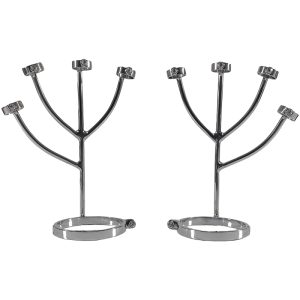 Steel Hand Trap - Desireshop.nl
