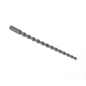 Depth Charge Sound 7.00 inch Grijs - Desireshop.nl