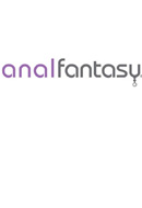 Anal Fantasy