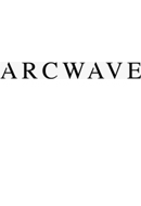 Arcwave