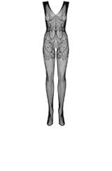 Bodystockings
