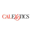 CalExotics