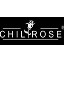 Chilirose