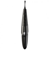 Clitoris vibrators