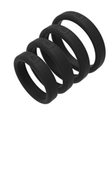 Cockringen