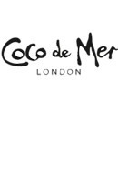 Coco de Mer