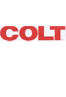 Colt