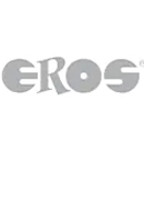 Eros