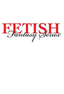 Fetish Fantasy