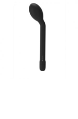 G-spot vibrators