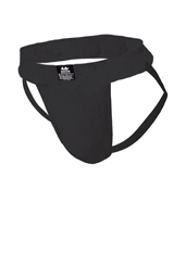 Jockstraps