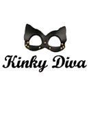 Kinky Diva