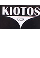 Kiotos COX