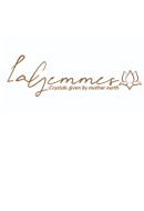 La Gemmes
