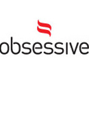 Obsessive