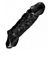 Penissleeve