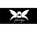 Pixey