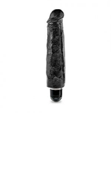 Realistische Vibrator