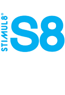 Stimul8 S8