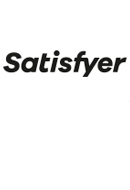 Satisfyer