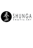 Shunga