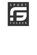 Sport Fucker
