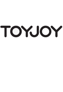 Toy Joy