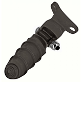 Vinger vibrators