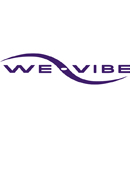 We-Vibe