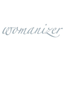 Womanizer