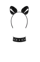 Accessoires