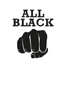 All Black