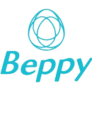 Beppy