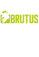 Brutus