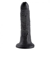 Dildo's