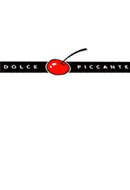 Dolce Piccante