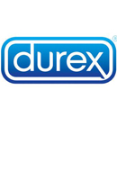Durex