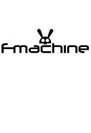 F-Machine